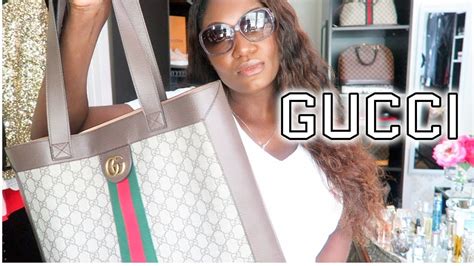 Gucci ophidia bag celebrities